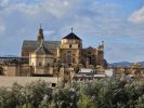PICTURES/Cordoba - Mosque-Cathedral/t_Mosque-Cathedral 21.jpg